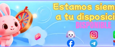 Jackpots masivos esperándote