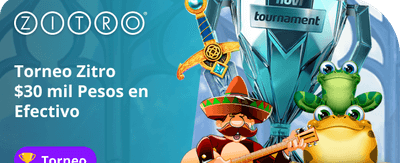 Cashback VIP Semanal
