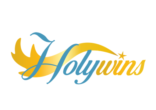 mxholywins.com Logo